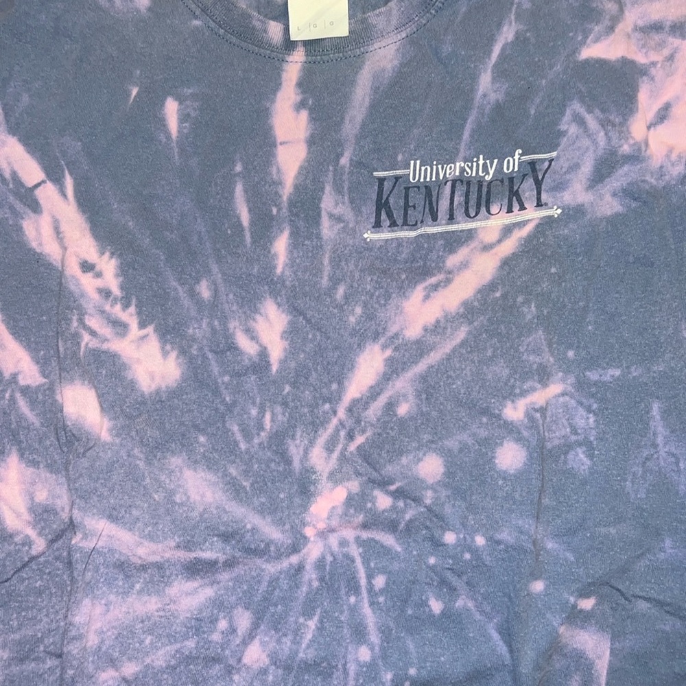 ky tee